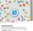 Bild 4 von 5