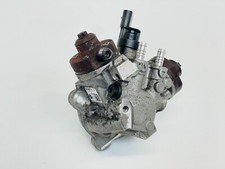 BMW F30 F31 F32 F36 330d 430d N57 High Pressure Diesel Fuel Pump 7823463 #071