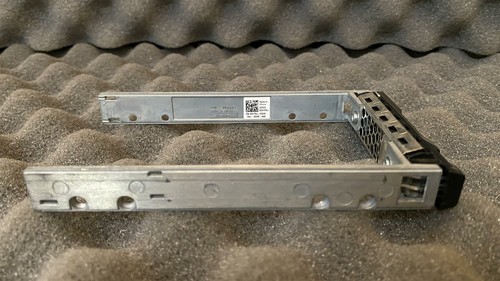 Dell 0G176J WX3870.5cm 5.1cm 12.7cm Disque SAS Plateau Boîte 10K 300 _ CM >> Sc - Afbeelding 5 van 6