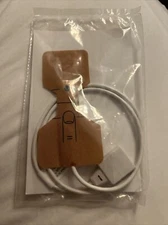 Mediaid (for Nellcor) Adhesive Disposable Child SpO2 Sensor CST034-2121  New