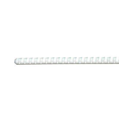 【Naaa.☆】 300zx Z32 OEM Nissan Antenna Rod Mast 1990-1996 Genuine for