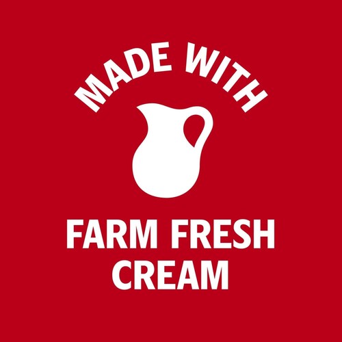 Campbell's Cream of Mushroom Soup (10.5 oz., 8 pk.) FREE SHIPPING. - Picture 3 of 3