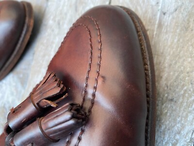 Alden 3670