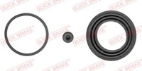 Bremssattel Reparatursatz FüR Chrysler 300 C Touring LX Lancia Thema