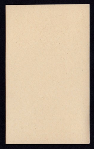 Exlibris Bookplate * ANONYMUS * Biblische Szene / für Christian Schütz, Pfarrer? - Picture 2 of 2