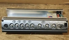 Line 6 Spyder III -15 Amp chassis ONLY. Non-Working Ex/NM physical Condition.