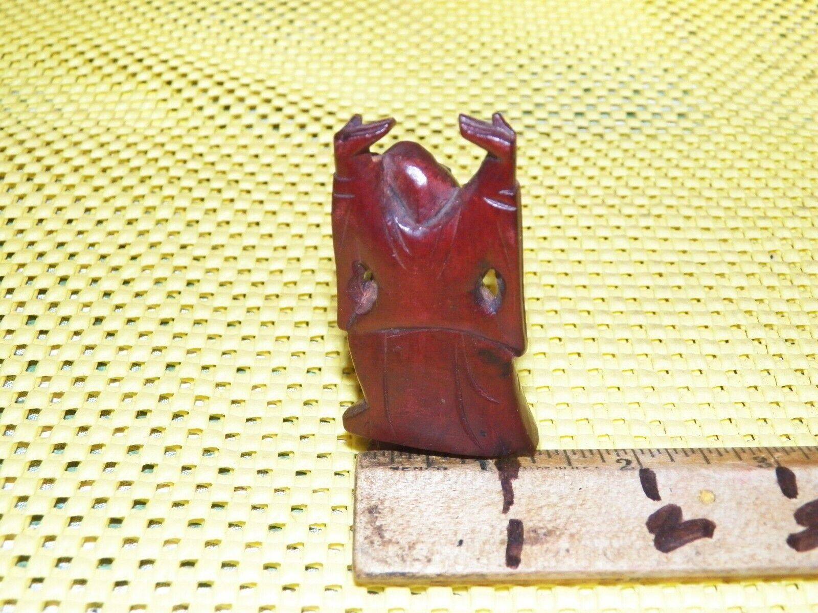 Picture 2 of 4