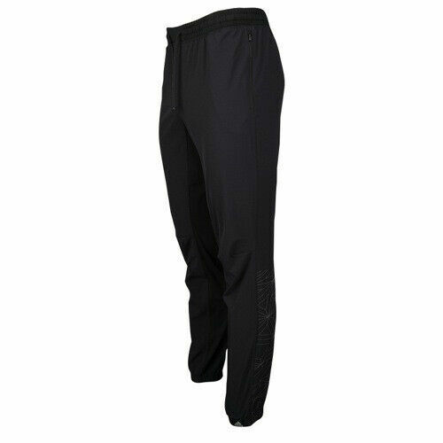 adidas polyester pants
