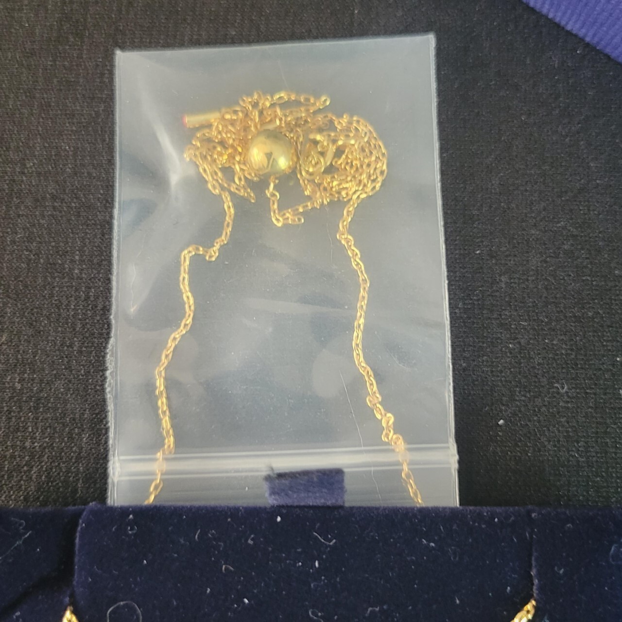 Picture 5 of 6