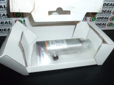 IFM Efector PN4224 Pressure Sensor - New in Box