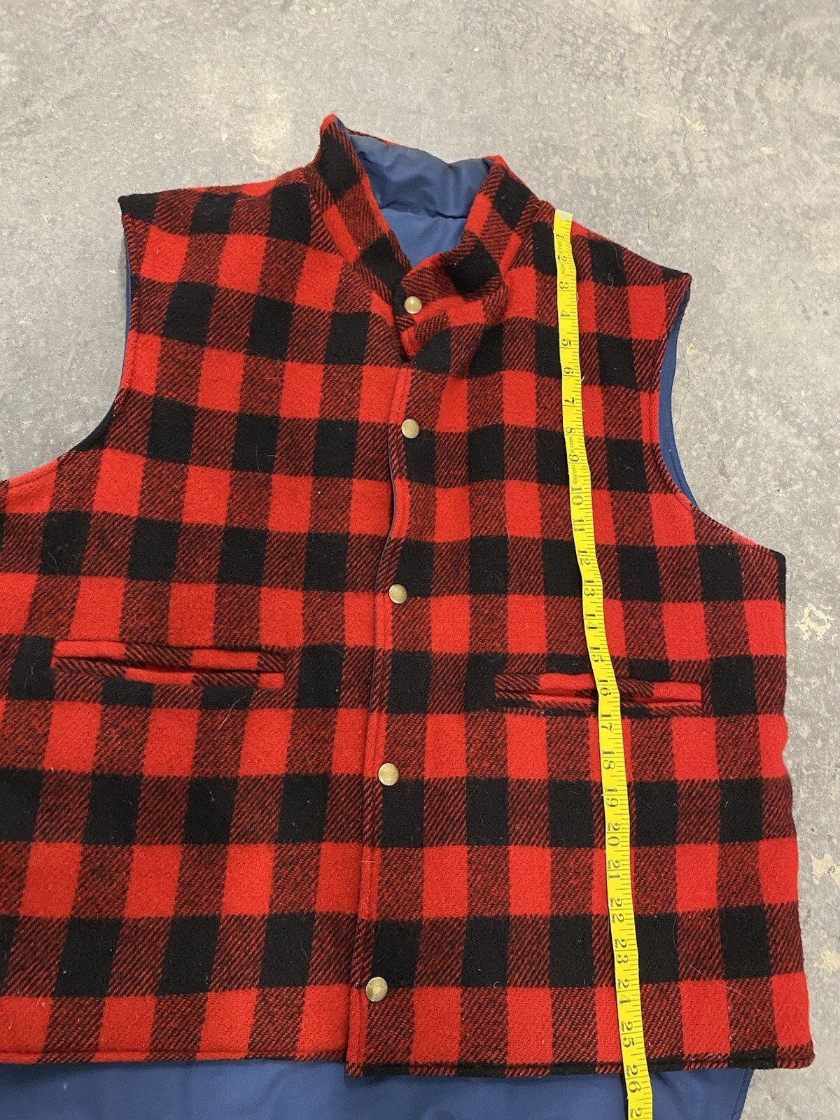 Picture 4 of 7