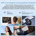 Bild 15 von 20