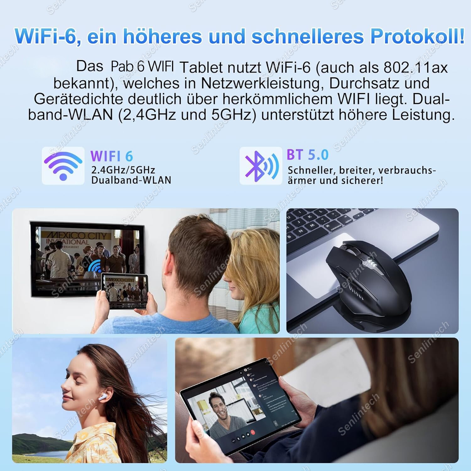 Bild 15 von 20
