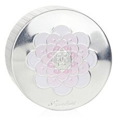 Guerlain MÉTÉORITES #02 25g $_57.PNG?set_id=880000500F