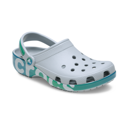 クリスチャンココ Chaco JCH108002LIMBBLACKM10.0 Zcloud X2 Limb Black M 10.0 : Amazon