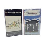 Folk Music Freak Folk Cassettes