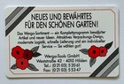 Bild 2 von 3