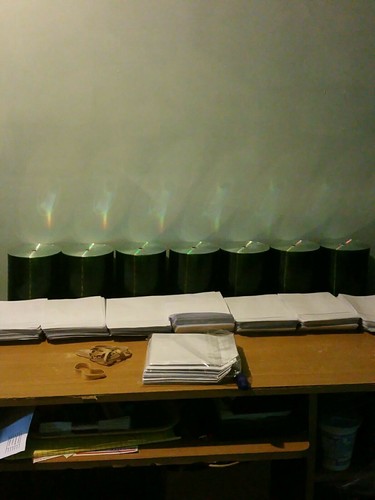 Physical Media Duplication - Picture 5 of 12