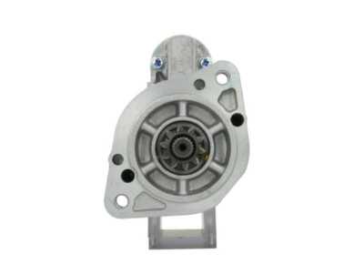 Mitsubishi Neu *Anlasser passend für Mitsubishi 2.0 kw 12  Volt M008T71071