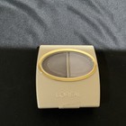 Foto 3 di 14