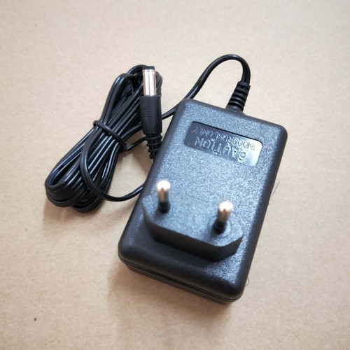 Battery Charger 3S 12.6V1A-12.6V3A-12.6V5A Li-ion Battery Charger 12V1A-12V3A-5A - Picture 13 of 15