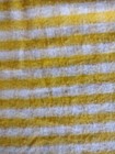 Bild 6 von 8