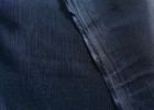 Bild 5 von 10