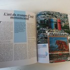 Bild 5 von 10