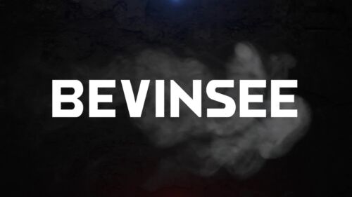 Parrilla delantera barras de sujeción en V frenos para BMW E90 E91 E92 325i 328i 330i 335i - Vídeo 1 de 1