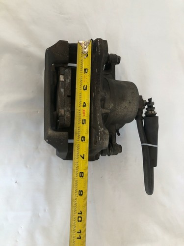 2005 - 2008 CHEVY COBALT Disc Brake Caliper Right Passenger Side 2.4L G - Picture 8 of 15