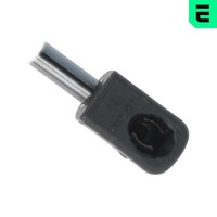 Radlagersatz Vorne FÜR Ford USA Mazda Radlager KIT Nabenlager Satz