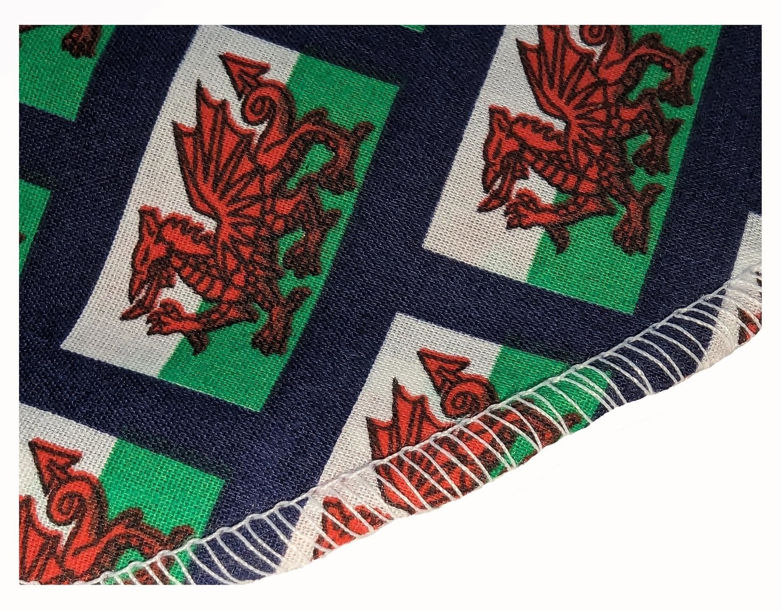 Childs Wales Flag Welsh Sports Supporters St Davids Day Bloomers Fancy Dress