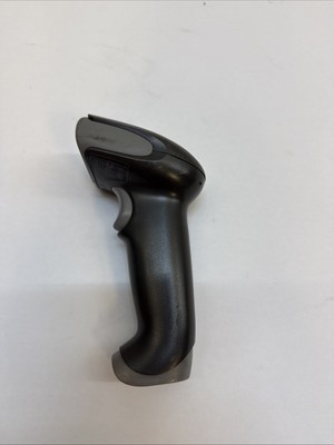 Honeywell 1470g2d-2-n-int barcode scanner
