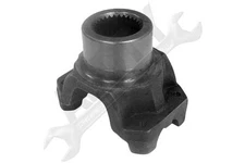 APDTY 108262 Yoke Replaces 5012840AA