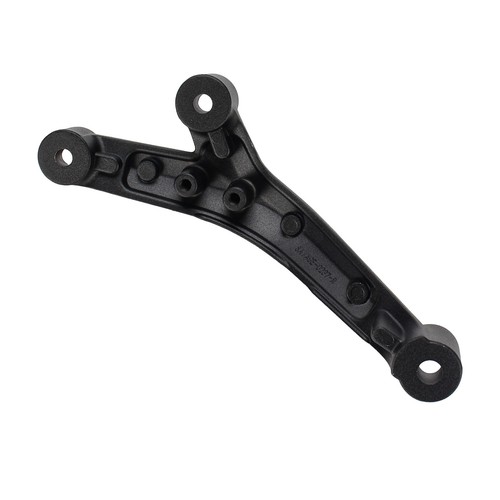 Engine Mount Bracket Hanger Set For KTM 390 ADV DUKE 390 DUKE 200/250 RC390 - Picture 15 of 17