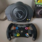 Thrustmaster TX Racing Wheel Servo Base Force Feedback for Xbox One/PC — photo 1