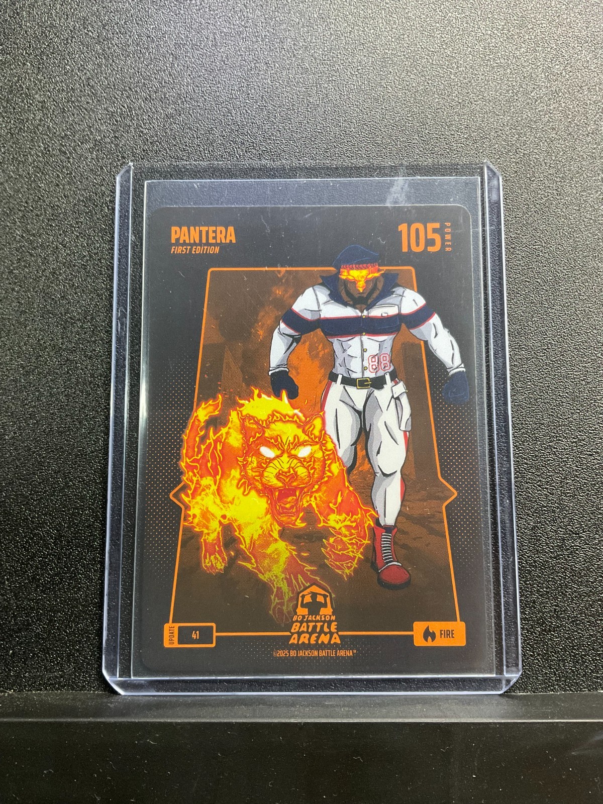 Picture 1 of 2