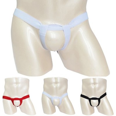 Praktisch Hohe Qualität Slip Bequem G-String Hose Jockstrap One Enhancing Strap