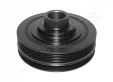 Poulies diverses Mitsubishi L200