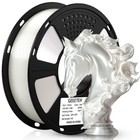 Afbeelding 61 van 111