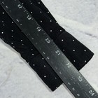 Foto 9 di 21