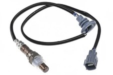 Sonde lambda Lexus IS SPORTCROSS