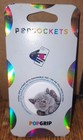 Popsockets Cute Kitten Cat Kitty Swap Top Phone Holder Grip Pop Socket NEW — photo 3