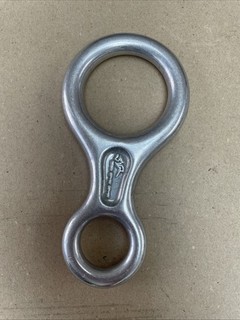 DMM Abseil Figure 8
