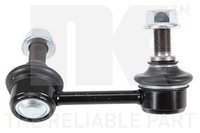NK Stange/Strebe, Stabilisator 5113512 FüR KIA