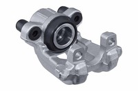 Bremssattel Hinterachse Rechts FüR BMW 3Er Touring F31 1Er F20 F21 F30 F80