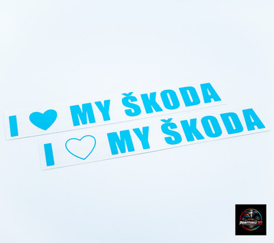 Car sticker | desired color | car sticker with desired color | vinyl