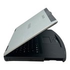 Foto 4 di 6