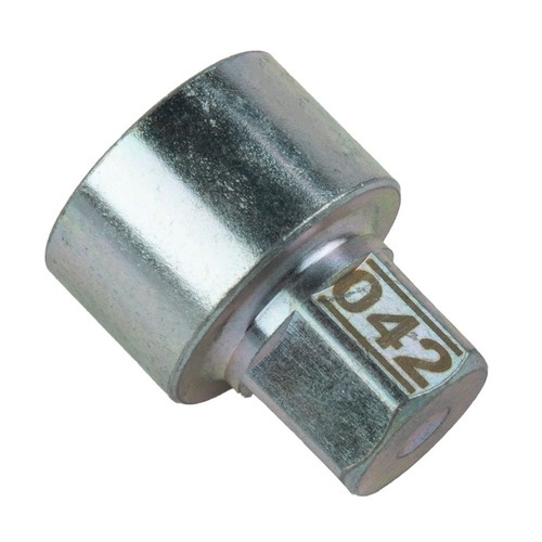 Product For Tool Removal For 3 Series F30/F31 Key Socket New Screw