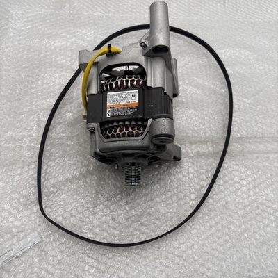 #ad #ad Summit Washer Motor J58PWADG1179 11002013000709 Clean W Gates 5EPJ1281 Belt $90.00